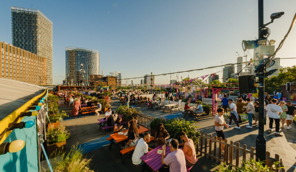 10 After-Work Activities To Do In London To Make The Your Weekdays Feel More Like Weekends