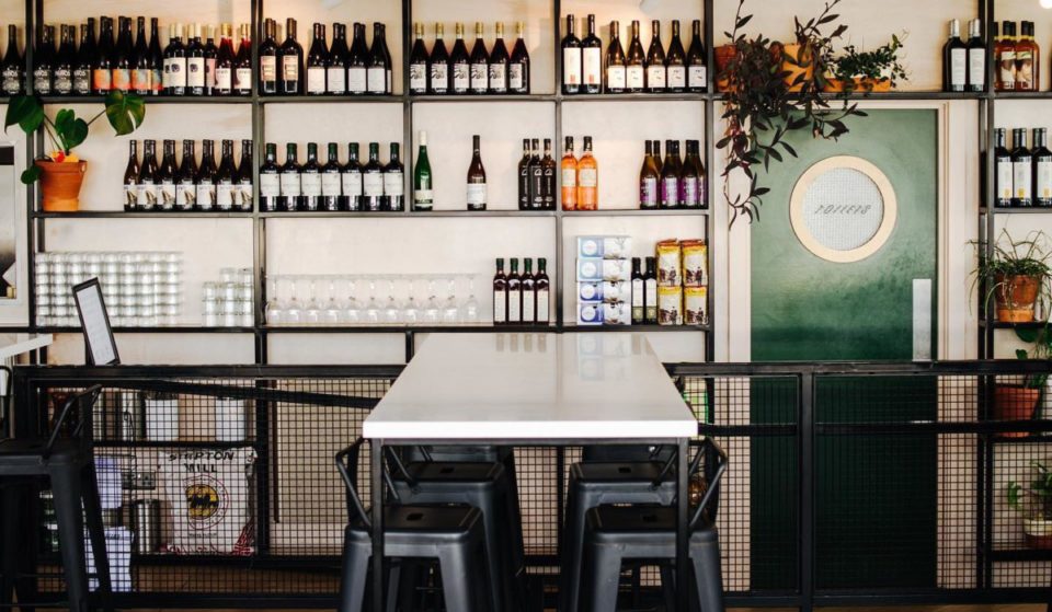 18 Wonderful London Wine Bars That Are Perfect For Winter Nights