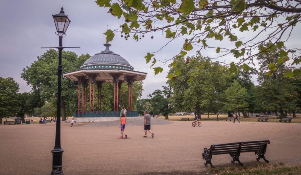 10 Cracking Things To Do In Clapham