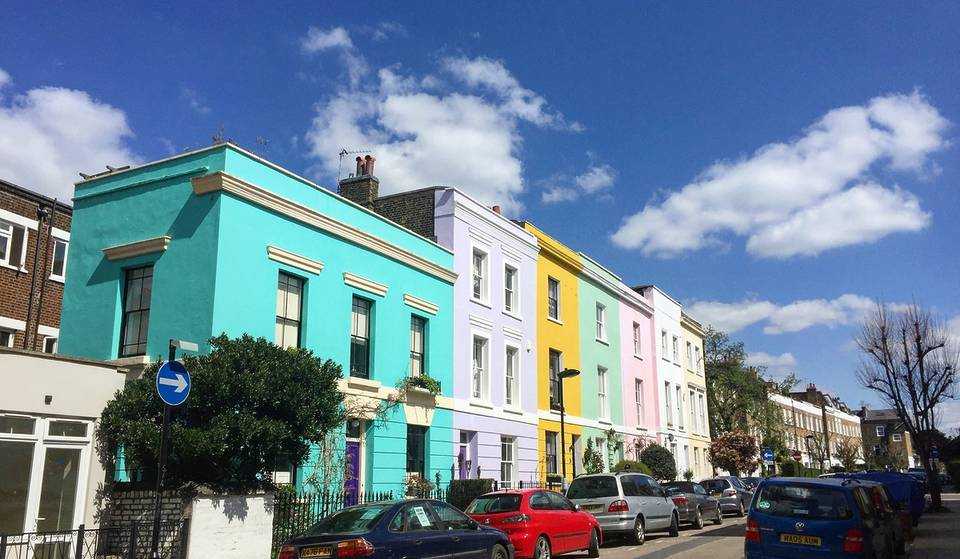 11 Of The Best Things To Do In Kentish Town