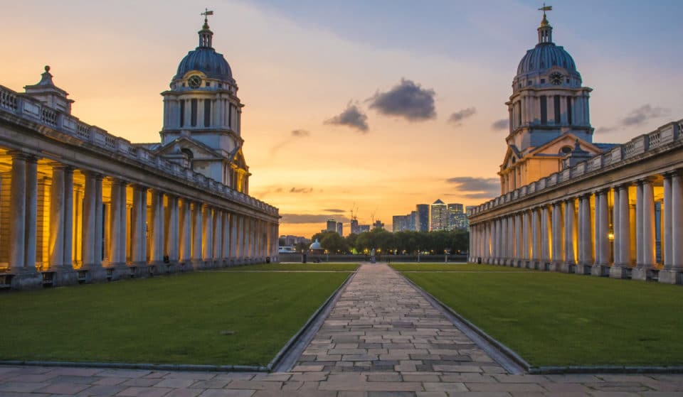 10 Of The Best Things To Do In Greenwich According To A Local